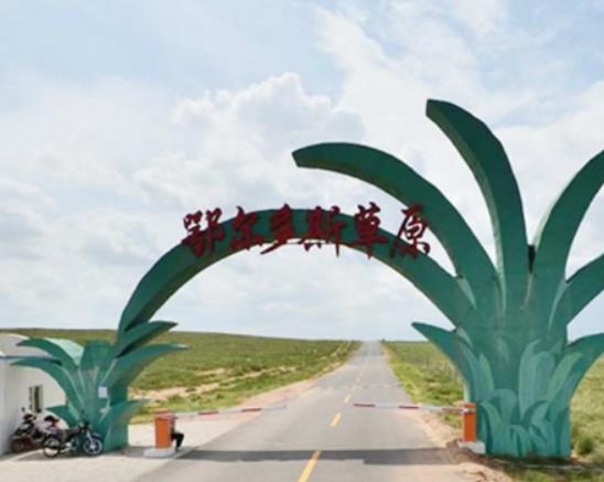 中國十大最美草原排行榜,伊犁草原、呼倫貝爾草原四季風光景色宜人