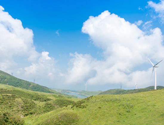 中國十大最美草原排行榜,伊犁草原、呼倫貝爾草原四季風光景色宜人