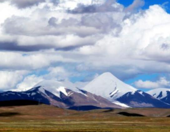 《盜墓筆記》相關的十大旅游景點,西泠印社、曉風書屋都很受歡迎