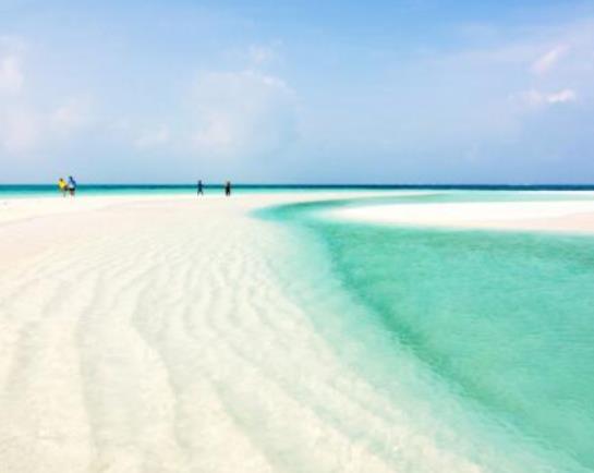 《盜墓筆記》相關的十大旅游景點,西泠印社、曉風書屋都很受歡迎