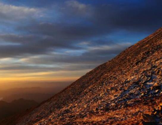 《盜墓筆記》相關的十大旅游景點,西泠印社、曉風書屋都很受歡迎