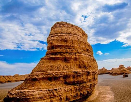 《盜墓筆記》相關的十大旅游景點,西泠印社、曉風書屋都很受歡迎