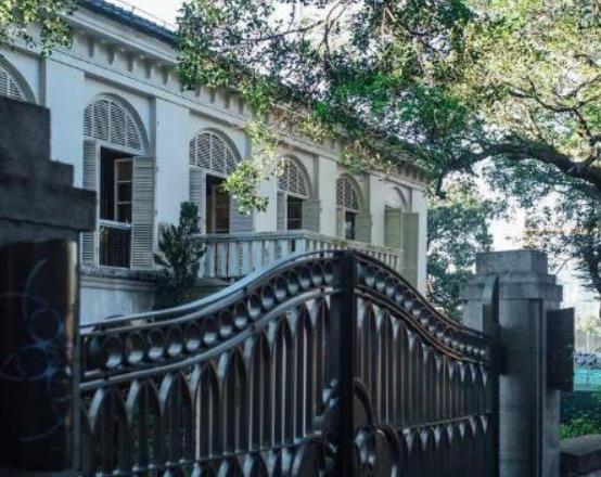 福州十大網紅打卡地,三坊七巷文藝氣息濃厚、鼓嶺旅游度假區各具特色