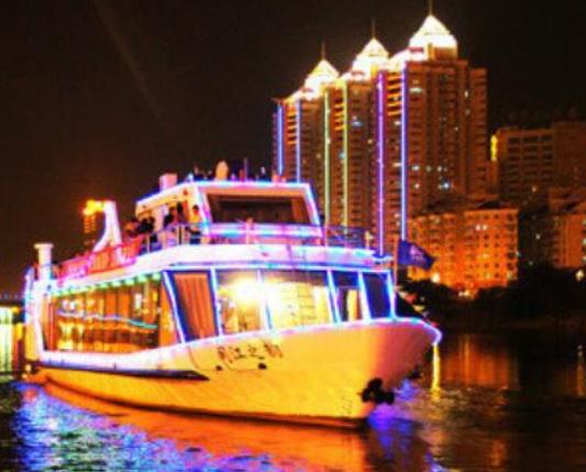 福州十大網紅打卡地,三坊七巷文藝氣息濃厚、鼓嶺旅游度假區各具特色