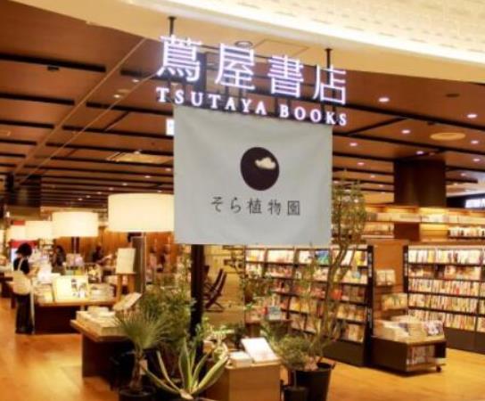 上海必打卡的十大景點,黑石公寓用黑色石件得名、陜康里是上海新地標