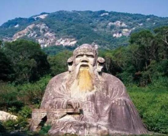 泉州十大旅游景點(diǎn)排名,清源山景色秀美、開元寺雄偉莊嚴(yán)