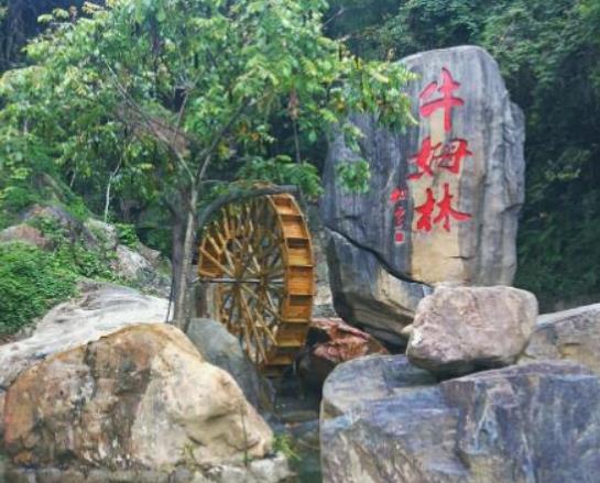 泉州十大旅游景點(diǎn)排名,清源山景色秀美、開元寺雄偉莊嚴(yán)