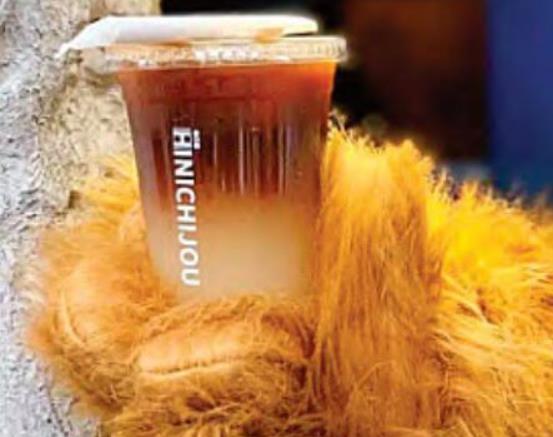 上海必打卡的十大景點,黑石公寓用黑色石件得名、陜康里是上海新地標