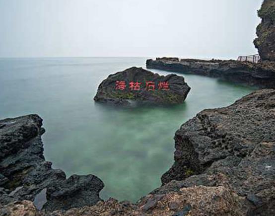 廣西旅游必去十大景點排名,桂林山水甲天下、漓江被稱為百里畫廊