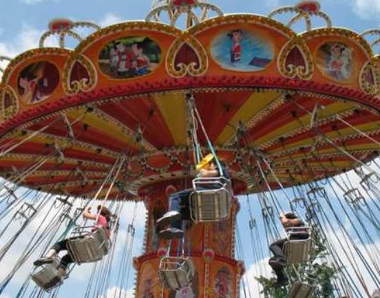 廣西旅游必去十大景點排名,桂林山水甲天下、漓江被稱為百里畫廊