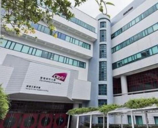 2022中國大學QS排名,清華大學位列國家“雙一流”A類、北京大學緊追其后