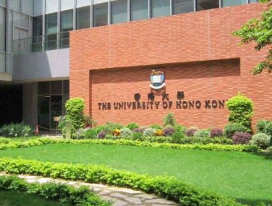 2022中國大學QS排名,清華大學位列國家“雙一流”A類、北京大學緊追其后