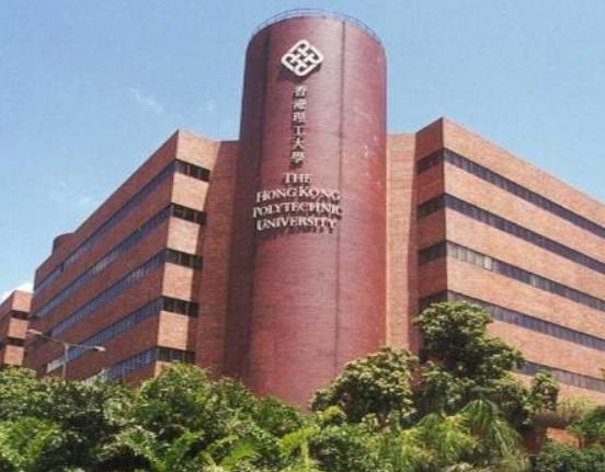 2022中國大學QS排名,清華大學位列國家“雙一流”A類、北京大學緊追其后