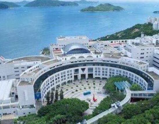 2022中國大學QS排名,清華大學位列國家“雙一流”A類、北京大學緊追其后