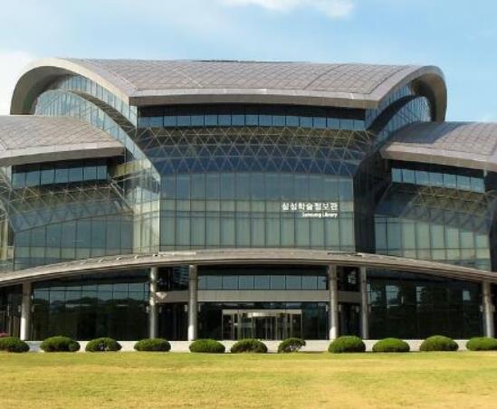 2022韓國大學QS排名,首爾國立大學、韓國科學技術研究所得到業界廣泛認可