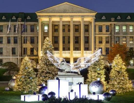 2022韓國大學QS排名,首爾國立大學、韓國科學技術研究所得到業界廣泛認可