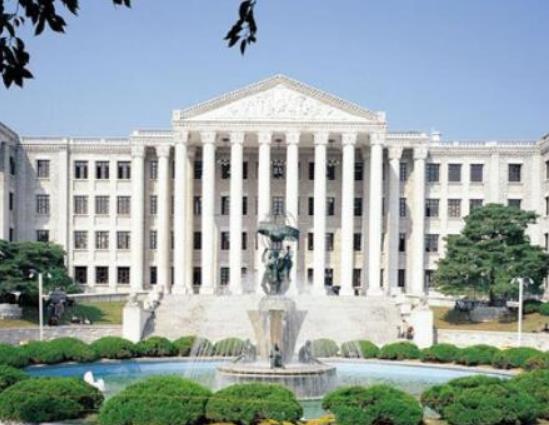 2022韓國大學QS排名,首爾國立大學、韓國科學技術研究所得到業界廣泛認可