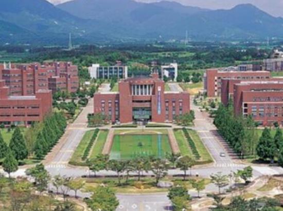 2022韓國大學QS排名,首爾國立大學、韓國科學技術研究所得到業界廣泛認可
