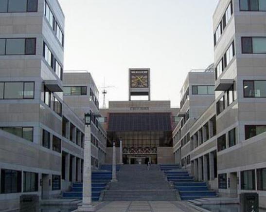 2022韓國大學QS排名,首爾國立大學、韓國科學技術研究所得到業界廣泛認可