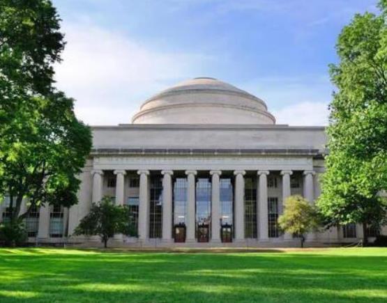 2022美國大學QS排名,麻省理工學院享譽全球、斯坦福大學赫赫有名