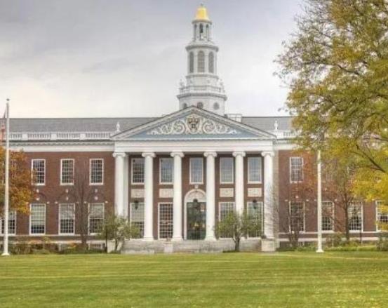 2022美國大學QS排名,麻省理工學院享譽全球、斯坦福大學赫赫有名