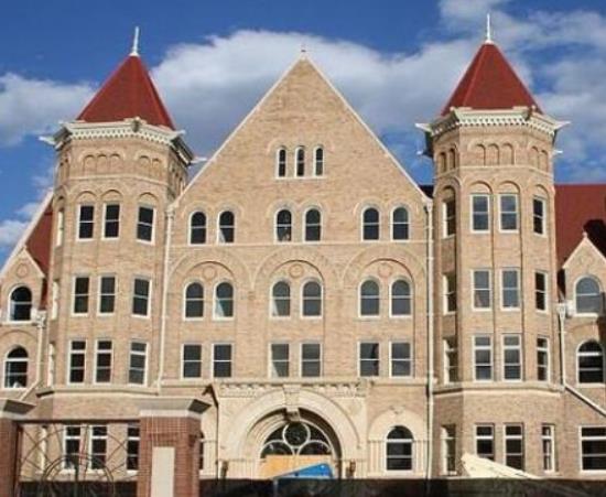 2022美國大學QS排名,麻省理工學院享譽全球、斯坦福大學赫赫有名