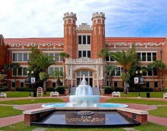 2022美國大學QS排名,麻省理工學院享譽全球、斯坦福大學赫赫有名