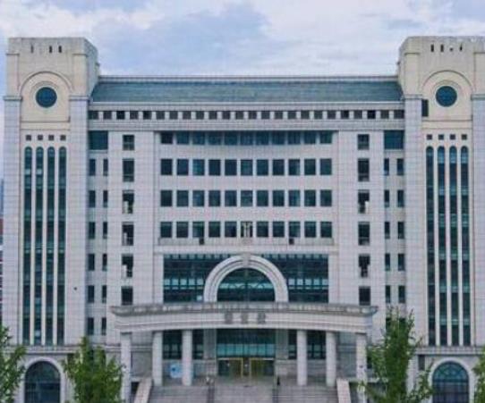 安徽最好的十所大學排名,中國科學技術(shù)大學、合肥工業(yè)大學教學質(zhì)量優(yōu)異