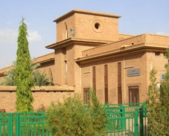 2022蘇丹大學(xué)QS排名,蘇丹科技大學(xué)是理工大學(xué)、喀土穆大學(xué)科研實(shí)力雄厚