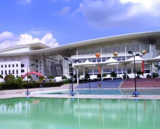 中國十大最美大學排行榜,武漢大學坐擁珞珈山、廈門大學十分唯美