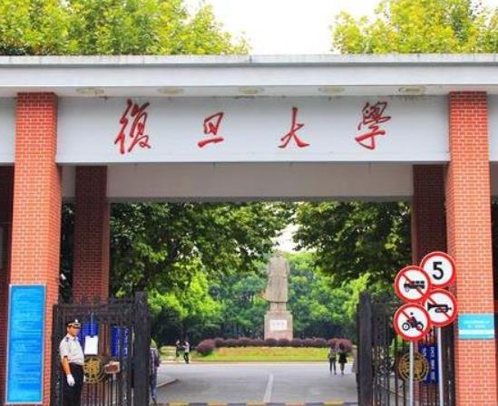 中國十大名校排行榜,清華大學師資力量強、北京大學含金量極高