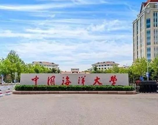 中國十大最美大學排行榜,武漢大學坐擁珞珈山、廈門大學十分唯美