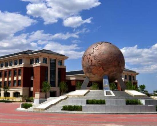 天津十大名校大學(xué),天津大學(xué)學(xué)術(shù)氛圍好、南開大學(xué)教學(xué)質(zhì)量?jī)?yōu)異