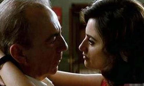 2019歐美大尺度電影排名,《朗讀者》《破碎的擁抱》是少年幻想 2019歐美大尺度電影排名,《朗讀者》《破碎的擁抱》是少年幻想