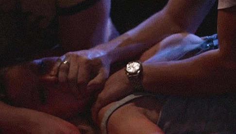 2019歐美大尺度電影排名,《朗讀者》《破碎的擁抱》是少年幻想 2019歐美大尺度電影排名,《朗讀者》《破碎的擁抱》是少年幻想