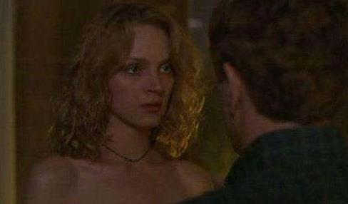 2019歐美大尺度電影排名,《朗讀者》《破碎的擁抱》是少年幻想 2019歐美大尺度電影排名,《朗讀者》《破碎的擁抱》是少年幻想