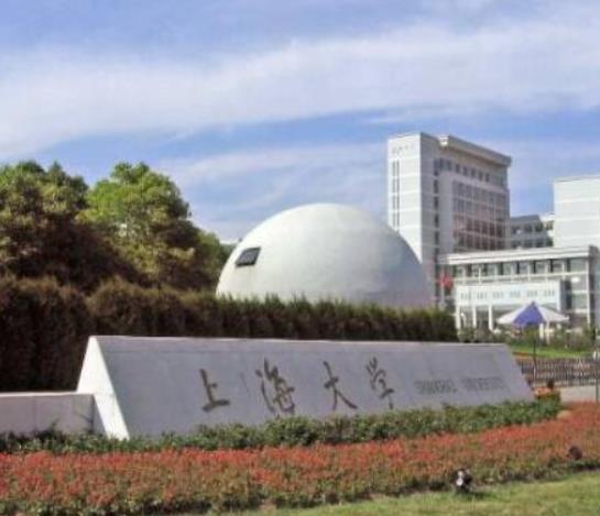 上海十大名牌大學,復旦大學聲譽高、上海交通大學辦事實力強大