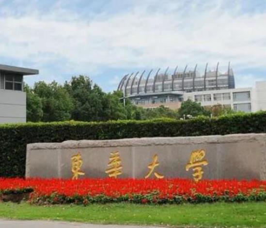 上海十大名牌大學,復旦大學聲譽高、上海交通大學辦事實力強大