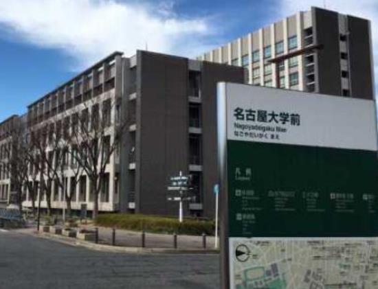 十所日本最好的大學排名,東京大學、京都大學實力都位居世界前列