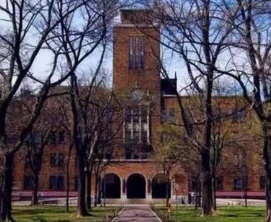 十所日本最好的大學排名,東京大學、京都大學實力都位居世界前列