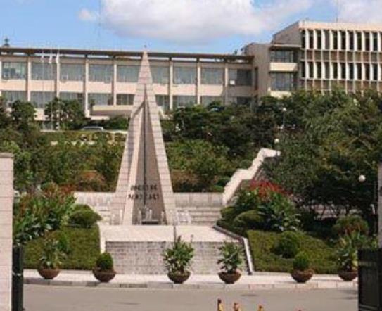 韓國排名前十的大學,首爾國立大學、韓國科學技術院科研實力雄厚