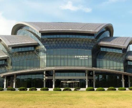 韓國排名前十的大學,首爾國立大學、韓國科學技術院科研實力雄厚