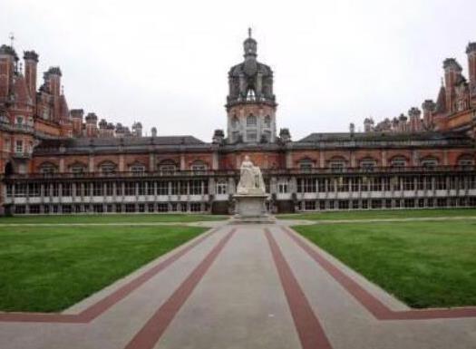 歐洲十大頂尖大學(xué),牛津大學(xué)影響力大、劍橋大學(xué)師資力量十分雄厚