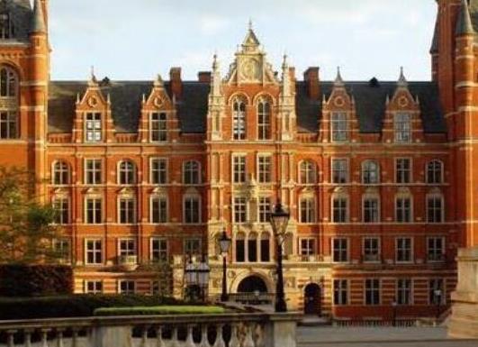 歐洲十大頂尖大學(xué),牛津大學(xué)影響力大、劍橋大學(xué)師資力量十分雄厚