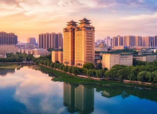 武漢十大最美大學排行榜,武漢大學校園享譽、華中農業大學環境幽雅