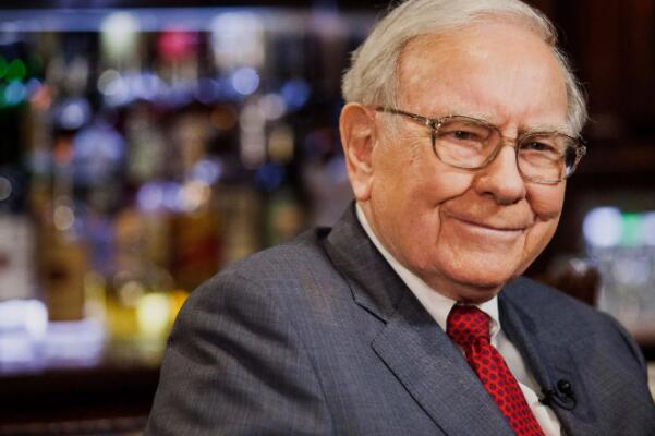 2022年十大富豪排行榜最新排名,埃隆·馬斯克蟬聯世界首富 2022年十大富豪排行榜最新排名,埃隆·馬斯克蟬聯世界首富