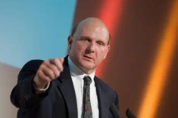 2022年十大富豪排行榜最新排名,埃隆·馬斯克蟬聯世界首富 2022年十大富豪排行榜最新排名,埃隆·馬斯克蟬聯世界首富