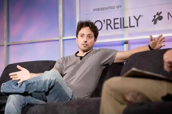 2022年十大富豪排行榜最新排名,埃隆·馬斯克蟬聯世界首富 2022年十大富豪排行榜最新排名,埃隆·馬斯克蟬聯世界首富