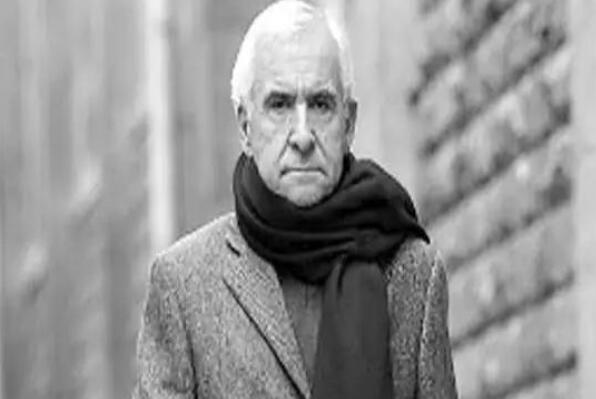 2022年十大富豪排行榜最新排名,埃隆·馬斯克蟬聯世界首富 2022年十大富豪排行榜最新排名,埃隆·馬斯克蟬聯世界首富