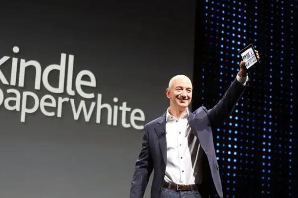 2022年十大富豪排行榜最新排名,埃隆·馬斯克蟬聯世界首富 2022年十大富豪排行榜最新排名,埃隆·馬斯克蟬聯世界首富